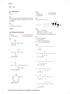 5.6. 3 metylpentan 5.7 CH 3 CH 2 CH 3 H C C 5.10. 2-metylheptan. 4-etyl-3,4-dimetyloktan. 4-etyl-2-metylheksan. 2,4,4-trimetylheptan