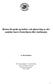 Retten til språk og kultur ved plassering av det samiske barn i fosterhjem eller institusjon. Av Berit Ballari