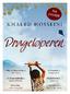 Khaled Hosseini. Drageløperen. Oversatt av Elisabet W. Middelthon