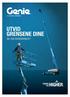 UTVID GRENSENE DINE SX-180 SUPERBOMLIFT