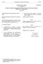21.6.2012 EØS-tillegget til Den europeiske unions tidende KOMMISJONSBESLUTNING. av 9. november 2006