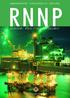 sammendragsrapport - utviklingstrekk 2010 - norsk sokkel rnnp risikonivå i norsk petroleumsvirksomhet