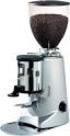 CGR-1 Coffee grinder BRUKSANVISNING BRUKSANVISNING BRUGSANVISNING KÄYTTÖOHJE INSTRUCTION MANUAL WWW.WILFA.COM CGR-1 KJEGLEFORMET KAFFEKVERN