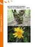 Nr. 69/76 EØS-tillegget til Den europeiske unions tidende. KOMMISJONSFORORDNING (EF) nr. 192/2009. av 11. mars 2009