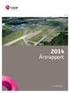 Rapport for 3. kvartal 2014. Zoncolan ASA / Nedre Vollgate 1, 0158 Oslo