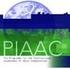 PIAAC Programme for International Assessment of Adult Competencies. Informasjonsseminar, Utdanning2020 9. Januar 2013 Lars Nerdrum og Birgit Bjørkeng