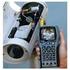 Brukerveiledning SecuriTest PRO CCTV-Tester m/multimeter. El. nr. 80 303 79