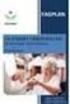 Studieplan. Videreutdanning i Intensivsykepleie. Kull 2012 Studieåret 2012-2013