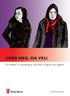 SPØR MEG, DA VEL! En veileder for avdekking av seksuelle overgrep mot ungdom ISBN 978-82-7481-186-7
