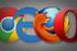 Google Chrome. Microsoft Edge. Mozilla Firefox. Internet Explorer. Opera. Safari
