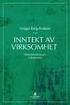 gregar berg-rolness skatteparadisene og den internasjonale selskapsskatteretten