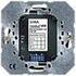 Bruksanvisning. Gira SmartSensor 4-dobbel EIB Bruksanvisning. GIRA Info. Art. Nr.: 1246 651, 1246 661, 1246 671