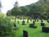Vedtekter for gravplassene i Bergen