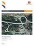 PLANBESKRIVELSE FOR DETALJREGULERING MOLO HAMNNESET I MEHAMN. PLAN-ID 201402