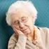 Søvn hos pasienter med Alzheimers sykdom. Sleep in patients with Alzheimer s disease