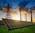 Nye støtteordninger for fornybar energi: En mer miljøvennlig, robust og fleksibel energiforsyning