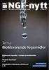 PREPARATOMTALE 1. LEGEMIDLETS NAVN. Creon 10000 harde enterokapsler Creon 25000 harde enterokapsler Creon 40000 harde enterokapsler