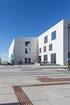 STORMEN. konserthus og bibliotek, Bodø. DRDH Architects DRDH ARCHITECTS. Tekst: DRDH Architects Foto: David Grandorge