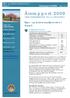 Årsrapport 2009. Ergo- og fysioterapitjenesten i Årstad. Årsrapport 2009 Side 1 av 5. Ergo- og fysioterapitjenesten i Årstad