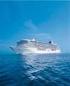 GRAND CRUISE WITH CRYSTAL SERENITY GRAND SOUTH AMERICA EXPLORATION