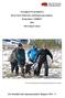 Årsrapport fra prosjektet: Brown bear behaviour and human perceptions. Kontraktnr: 12040017 2012 Ole-Gunnar Støen