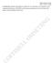 NOR/310R1062.GGR OJ L 314/10, p. 64-80 COMMISSION DELEGATED REGULATION (EU) No 1062/2010 of 28 September 2010 supplementing Directive 2010/30/EU of