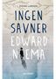 Ingen savner Edward Niema