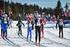 UngdomsBirken ski 2013