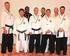 Traditional Taekwondo Union
