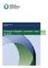 Årsrapport til Klima- og forurensningsdirektoratet 2011 Jotun-feltet