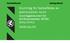 Grunnlag for fastsettelse av administrativ norm Grunnlagsdokument for tert-butylmetyleter (MTBE) (CH3)3-O-CH3) 2009/161/EU