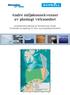Andre miljøkonsekvenser av planlagt virksomhet. Konsekvensutredning for Barentshavet sørøst Utarbeidet på oppdrag fra Olje- og energidepartementet