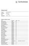 Lier kommune. Møteprotokoll. Utvalg: Kommunestyret Møtested Haugestad Dato: 11.03.2008 Tidspunkt: 18:00 21:30