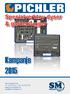 Spesialverktøy dyser & glødeplugger. Kampanje 2015. SM Produkter A/S Tlf. 33 78 52 20 - Fax: 33 78 52 29 www.sm-produkter.no post@sm-produkter.