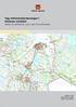 Veg-/infrastrukturløsninger i Kirkenes-området
