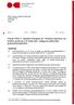 Vedtak V2013-2 - Sandella Fabrikken AS - Westnofa Industrier AS - konkurranseloven 19 tredje ledd - pålegg om midlertidig gjennomføringsforbud