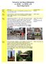 Vietnamtur med Skogn folkehøgskole 05. oktober 29. oktober 2016 Dag til dag program