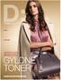 GYLDNE TONER. Oversized, fuzzy and wild! Green Retro & Cozy Details DESTINATION RIGHT NOW: MOTE INTERIØR