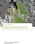Sør-Odal kommune. Skogkart og statistikk basert på satellittbilde, digitalt markslagskart og Landsskogtakseringens prøveflater