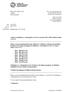 Vedtak om tildeling av vederlagsfrie kvoter for perioden 2013 2020 til Elkem Salten Verk AS
