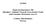 ZA5942. Flash Eurobarometer 396 (Retailers Attitudes Towards Cross-border Trade and Consumer Protection, wave 4) Country Questionnaire Norway