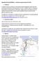 Signalprioritering Midtbyen Konkurransegrunnlag 22.03.2013