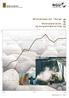 Mineralressurser i Norge. Mineralstatistikk og bergverksberetning. Publikasjon nr. 1 2007