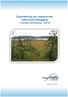 Oppdatering og supplerende naturtypekartlegging i Verran kommune i 2014