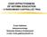 COST-EFFECTIVENESS OF ASTHMA EDUCATION - A RANDOMISED CONTROLLED TRIAL