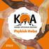 www.koa-as.no Psykisk Helse