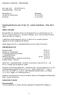 Detalregulering for gnr 41 bnr 34 - Gamle Asheimvei - Plan 2012 118