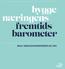 byggenæringens fremtidsbarometer