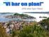 Kragerø kommunes plan for kunst og kystkultur