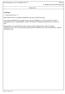 Hovedinspeksjon av bruer i Hordland 2011-15 Side E.1 E. Mengde og Prosesskodefortegnelse